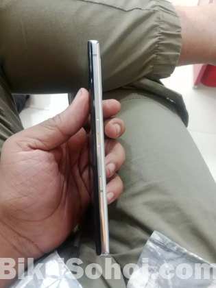 docomo arrows 5g f52a